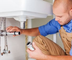 About Emergency plumbing pros Seaside Heights, NJ